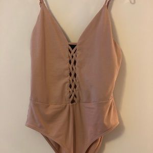 bodysuit